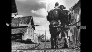 Былина о Косихе: от истоков до наших дней