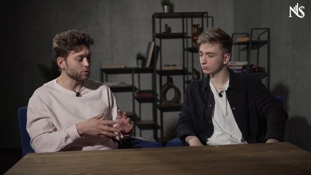 Как войти в инфобизнес БЕЗ ОПЫТА. Кейс ученика смотреть онлайн