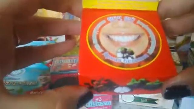 1 июня 2018 г. смотреть онлайн