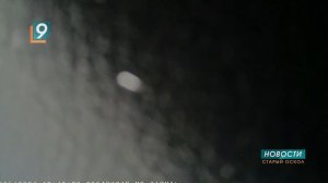 28 детей пострадали в ДТП на дорогах Старого Оскола с начала года