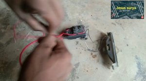 как сделать металлоискатель  из телевизора