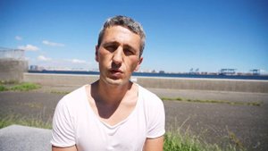 Аптечка для Студента в Японии: Нужно ли Брать Лекарства из Дома