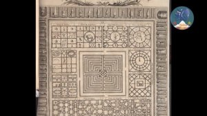 Презентация лаборатории