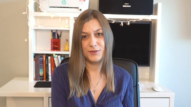 Разговорный Английский | Канадский английский | ТОП Слова в Канаде | Maria's Show
