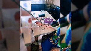 Измерения артериального давления