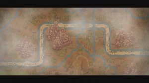 All Bosses from the Aces of the Luftwaffe Series (OUTDATED)