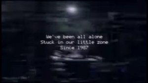 мишка фредди песня фнаф