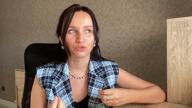 Как не попасть в финансовую пирамиду