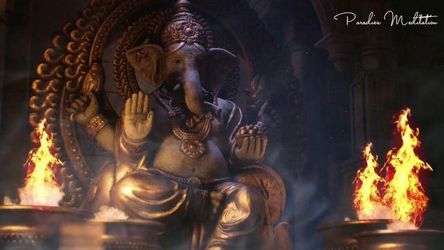 Sound Of Isha Music | Smooth Meditation Music | #sadhguru #meditationmusic