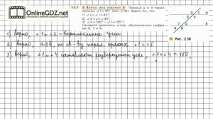 Задание №157 - ГДЗ по математике 6 класс (Дорофеев Г.В., Шарыгин И.Ф.)