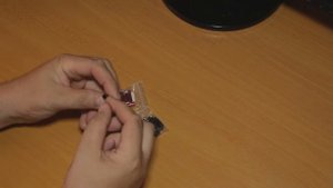 Комплектующие и компоненты велосипеда – #6 кассета, цепь, задний переключатель, шифтеры