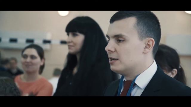 «МЕМОРИАЛ памяти подполковников ЦСН ФСБ России Кайтукова А С и Скороходова П.А. смотреть онлайн