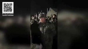 КАЗАНСКОЕ ТАНКОВОЕ УЧИЛИЩЕ. генерал Кулаков К Д., оператор Бибеев Намжил Евгеньевич 1997 г.р.,