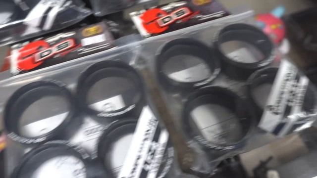 EVERYTHING YOU NEED TO KNOW BEFORE YOU BUY/BUILD A RC DRIFT CAR | IS IT WORTH IT???? смотреть онлайн