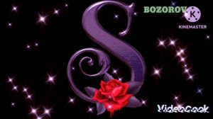 МАНСУР ЭРОНИ 2022