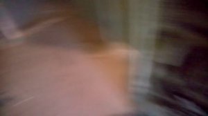 Траходром в машинном помещении лифта