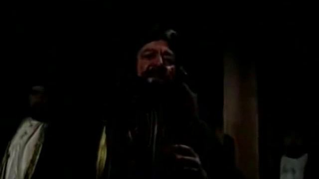 Hazreti Rabia Rabia- i Adeviyye Hazretleri  Dini Film  Gönül Sultanları