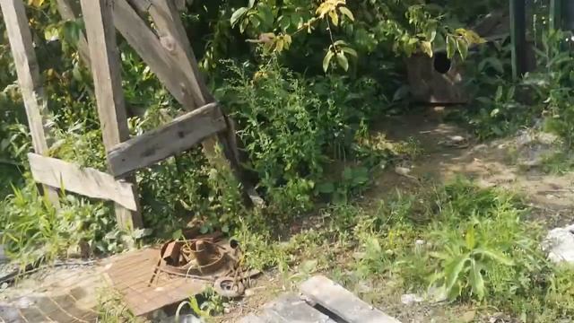 Как обкатать компрессор смотреть онлайн