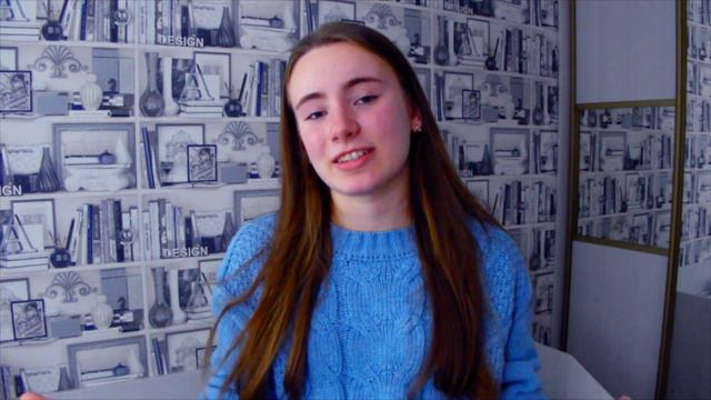 НОВАЯ КОМНАТА?!?! Разговоры по душам. смотреть онлайн