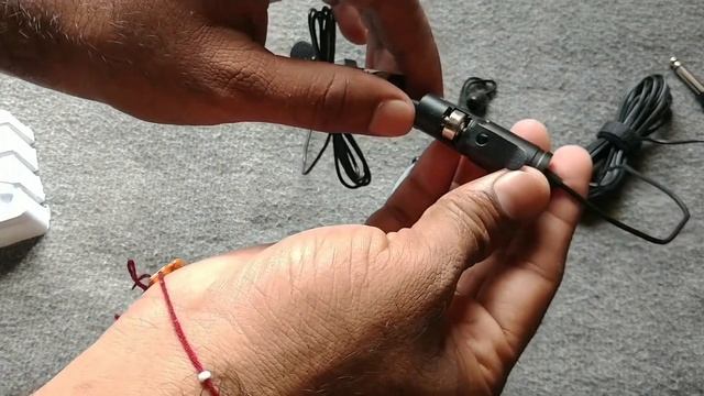 రెండు వేలది రెండు వందలకే ?????!SIVAINFOTV! смотреть онлайн