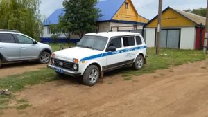 В Сорочинске обнаружили тело пропавшей пятилетней девочки