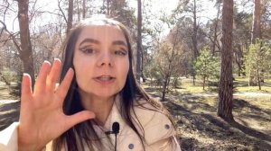 Как выбраться из бедности, долгов и кредитов - 3 простых шага, которые помогут тебе уже прямо сейча