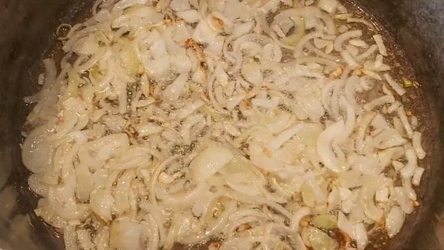БАКЛАЖАНЫ,КОТОРЫЕ НИКОГДА НЕ РАЗВАРЯТСЯ.ЗАГОТОВКА НА ЗИМУ.