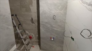 откуда такие цены на укладку плитки ? 😳