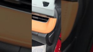 Почему не стоит брать китайские машины? Надо брать Tiggo Chery 8 pro max цена