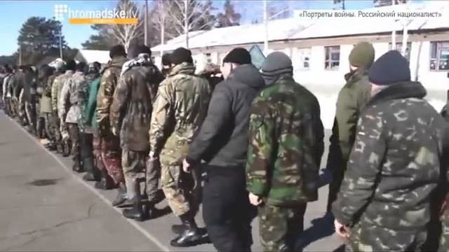 Это РУССКИЙ ЧЕЛОВЕК.(неподдельный) смотреть онлайн