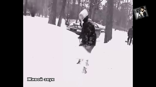 Ярослав Сумишевский в Юрмале. смотреть онлайн