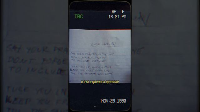 Последний разговор Горшка с Князем #корольишут #киш #горшок #deepfake #князь #горшенев #горшокжив смотреть онлайн