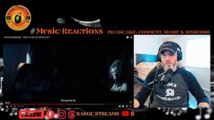 NEW | Dimash | When I've Got You | Official MV | Music Reaction