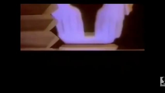 Когда у бати не на весь экран монитора танки : alt enter смотреть онлайн