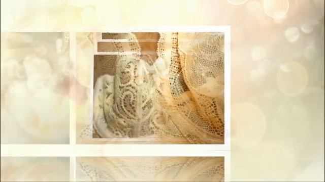 Презентация курса по конструированию и шитью нижнего белья "Карина" смотреть онлайн