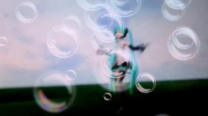 Песня мики маус ♥♥♥♥♥♥★★★★