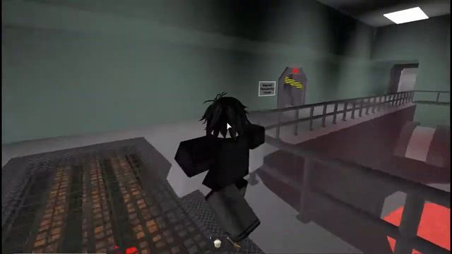 Perfectly Legitimate Happy Home in Robloxia - Full Game смотреть онлайн