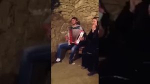 Даргинцы отдыхают
