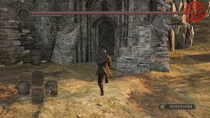 TeamXPG Dark Souls 2 TU8 Trainer +10 Xbox 360 Mods