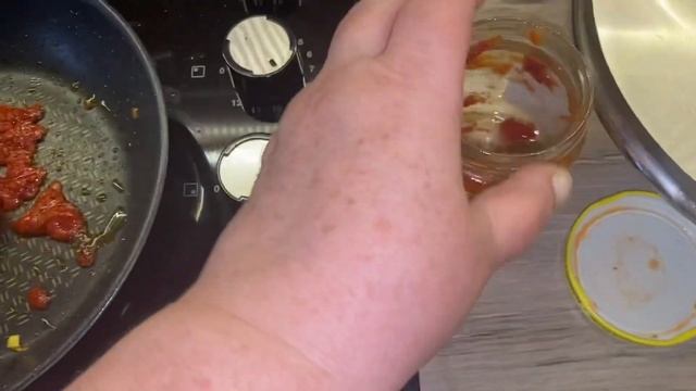 184. Секреты приготовления постного борща. Самый вкусный борщ! #рецепты #борщ #постнаякухня #весна