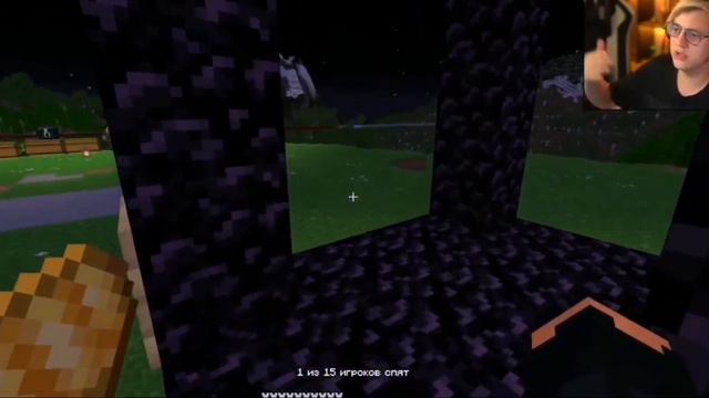 Школьник взял мамину карточку и купил проходку на СП5 / #пятёрка #сп5 #сп #шкила #карточка #мама смотреть онлайн