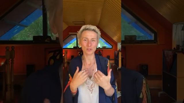 ЖЕНСКИЕ ПРАКТИКИ | ЖЕНСКАЯ ЭНЕРГИЯ | ЖЕНСКАЯ СИЛА - ЖЕНСКОЕ ПРЕДНАЗНАЧЕНИЕ ?