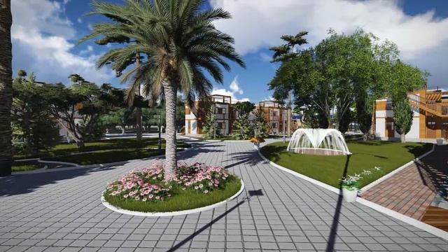 film.mp4 смотреть онлайн