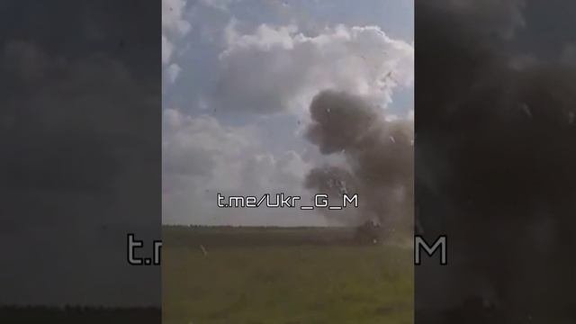 Очередной 