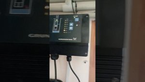 grundfos sqe 2-55. Продажа