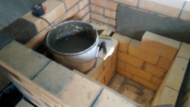 каминопечь с хлебной камерой двухконтурная смотреть онлайн