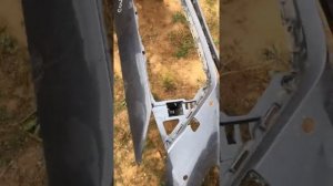 Передний бампер солярис 2 рестайлинг