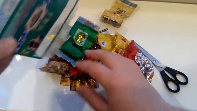 Only China order - Чай 12шт + тайный подарок #13 Aliexpress смотреть онлайн