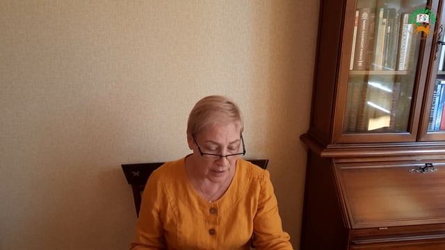 Литературные премии