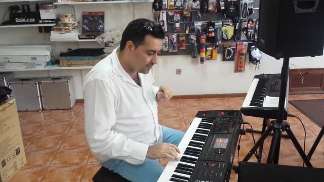 KIZOMBA PARA TÓTÓS смотреть онлайн